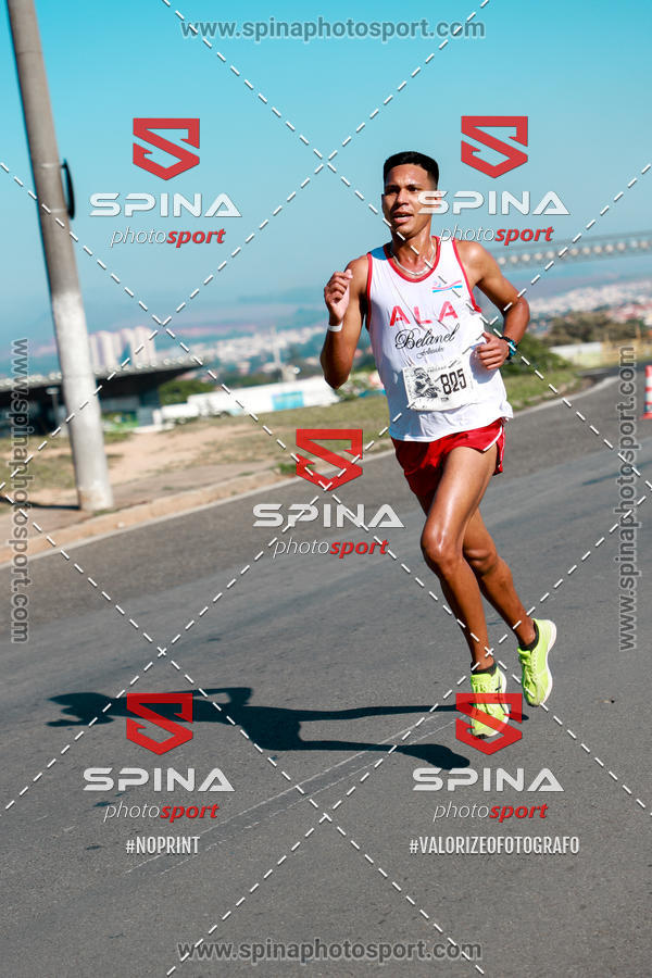 Buy your photos of the eventCorrida Vai Le�o - 2019  on Fotop