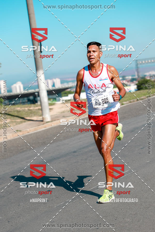 Buy your photos of the eventCorrida Vai Le�o - 2019  on Fotop