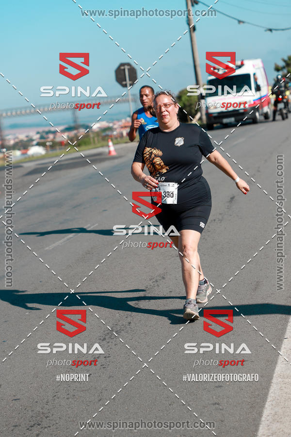 Buy your photos of the eventCorrida Vai Le�o - 2019  on Fotop
