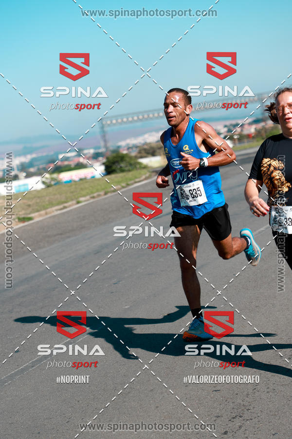 Buy your photos of the eventCorrida Vai Le�o - 2019  on Fotop