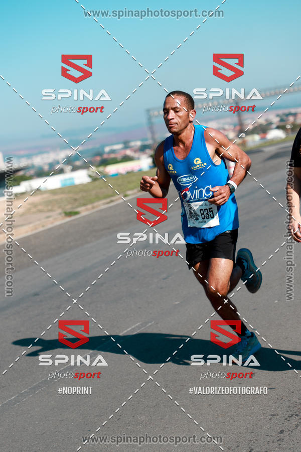Buy your photos of the eventCorrida Vai Le�o - 2019  on Fotop