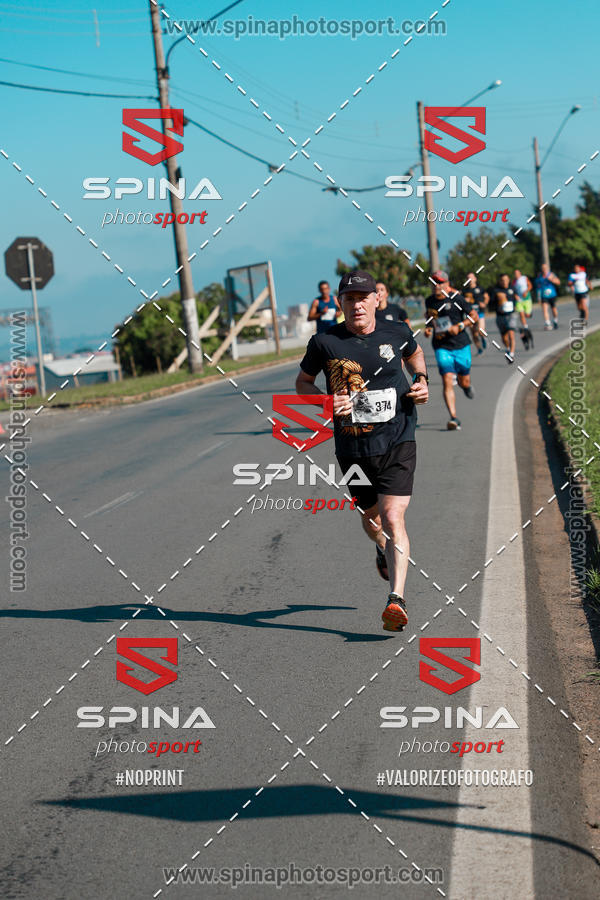 Buy your photos of the eventCorrida Vai Leo - 2019  on Fotop