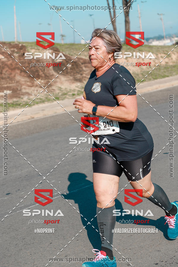 Buy your photos of the eventCorrida Vai Le�o - 2019  on Fotop