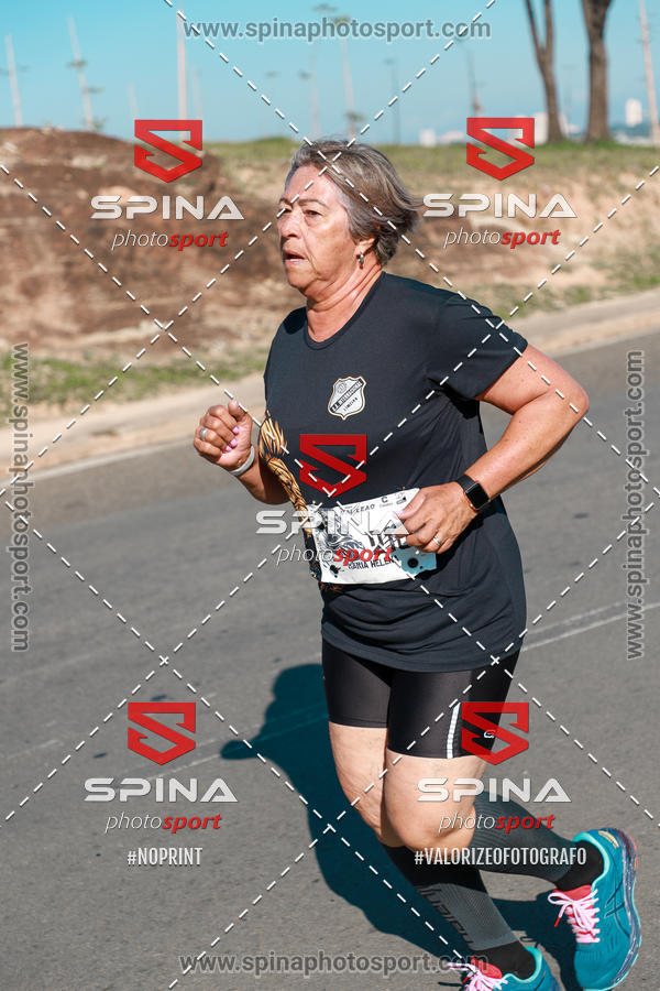 Buy your photos of the eventCorrida Vai Le�o - 2019  on Fotop