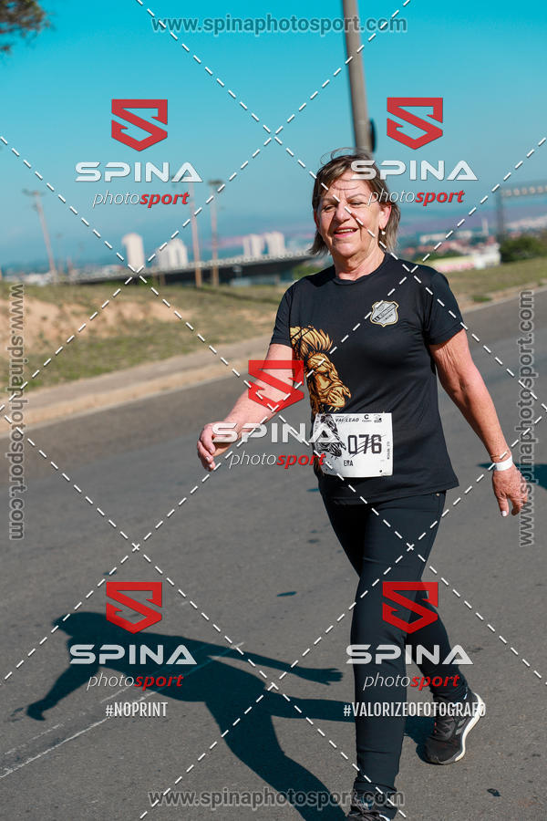 Buy your photos of the eventCorrida Vai Le�o - 2019  on Fotop