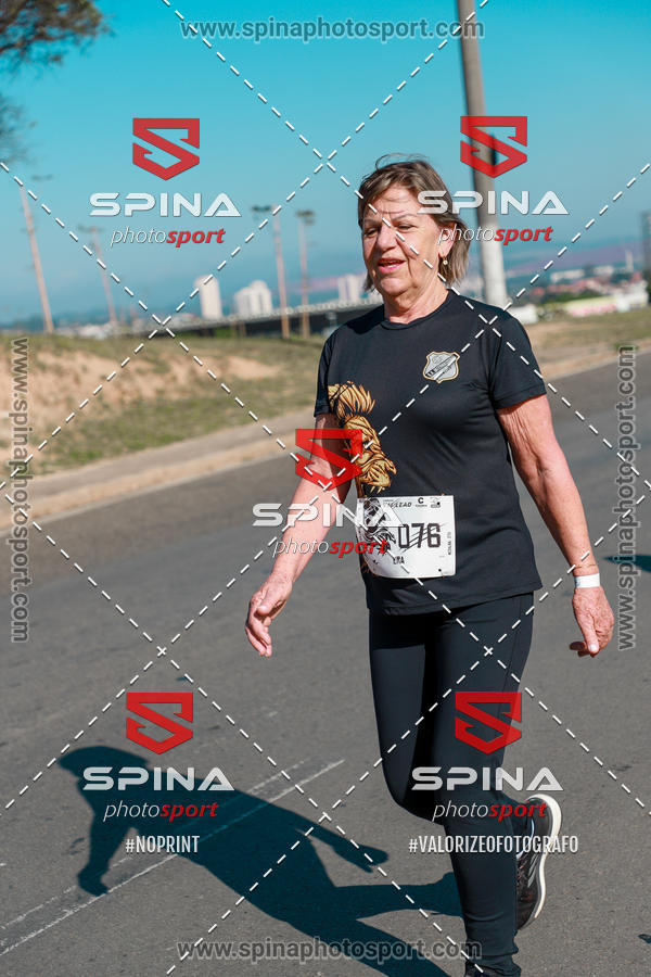 Buy your photos of the eventCorrida Vai Le�o - 2019  on Fotop