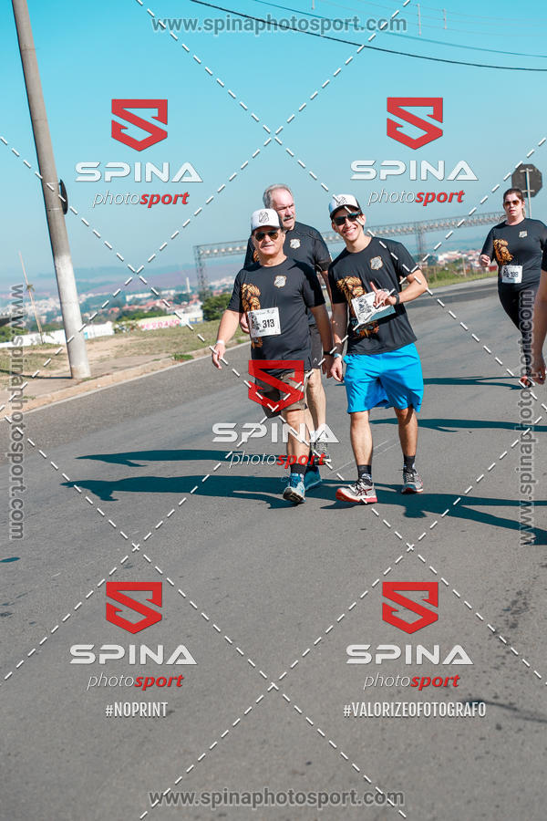 Buy your photos of the eventCorrida Vai Le�o - 2019  on Fotop