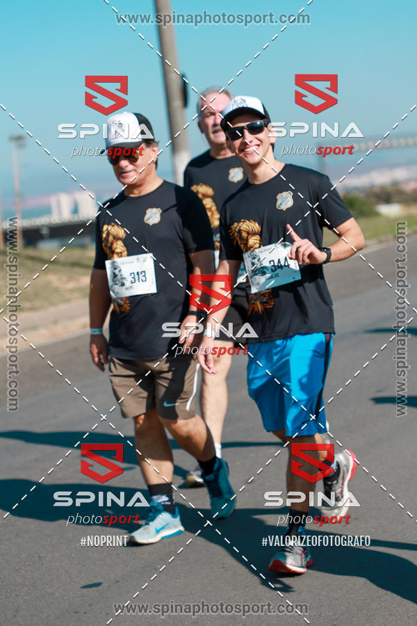 Buy your photos of the eventCorrida Vai Le�o - 2019  on Fotop