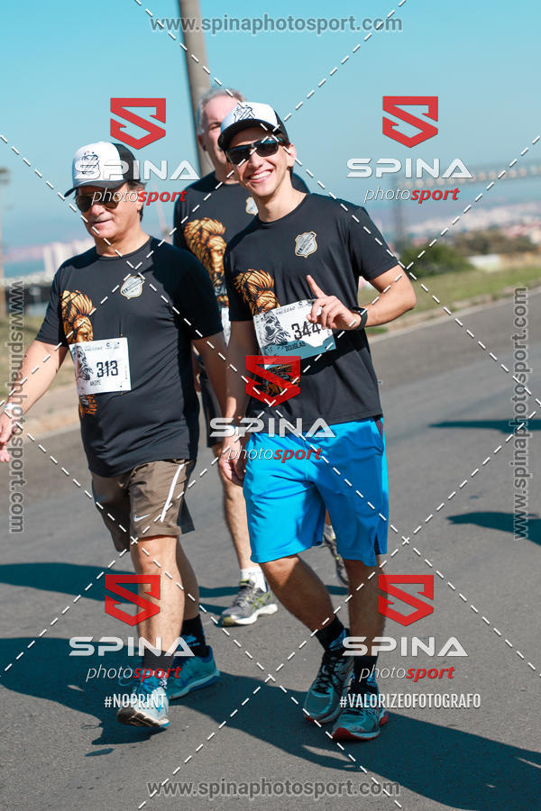 Buy your photos of the eventCorrida Vai Le�o - 2019  on Fotop