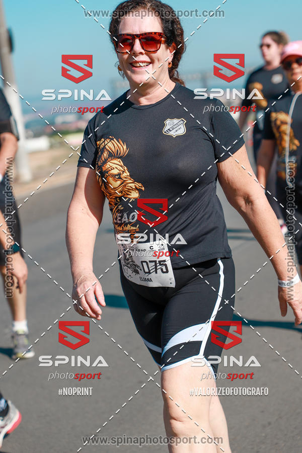 Buy your photos of the eventCorrida Vai Le�o - 2019  on Fotop