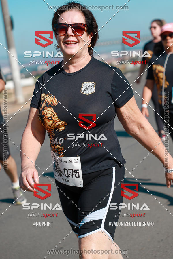 Buy your photos of the eventCorrida Vai Le�o - 2019  on Fotop
