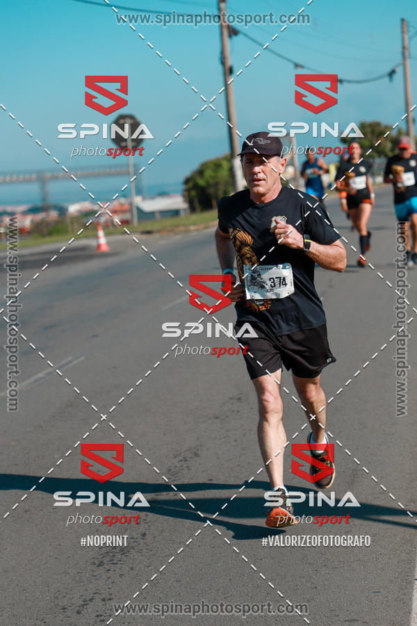 Buy your photos of the eventCorrida Vai Leo - 2019  on Fotop