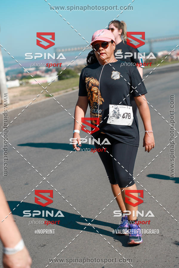 Buy your photos of the eventCorrida Vai Le�o - 2019  on Fotop