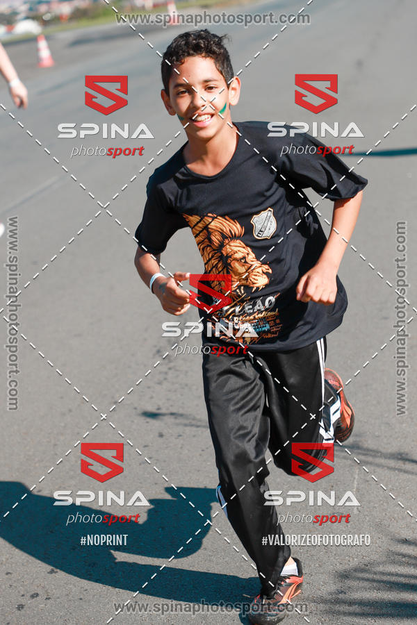 Buy your photos of the eventCorrida Vai Le�o - 2019  on Fotop