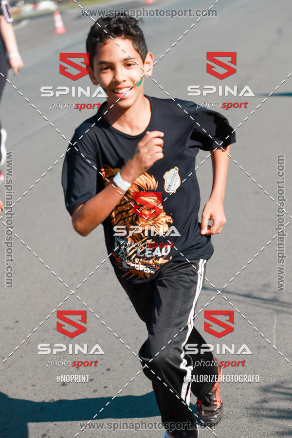 Buy your photos of the eventCorrida Vai Le�o - 2019  on Fotop