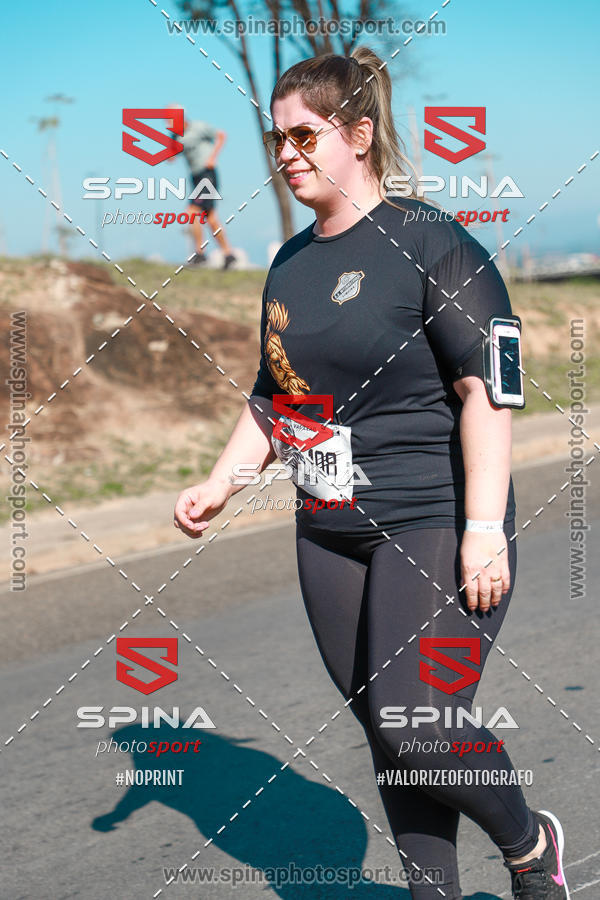 Buy your photos of the eventCorrida Vai Le�o - 2019  on Fotop