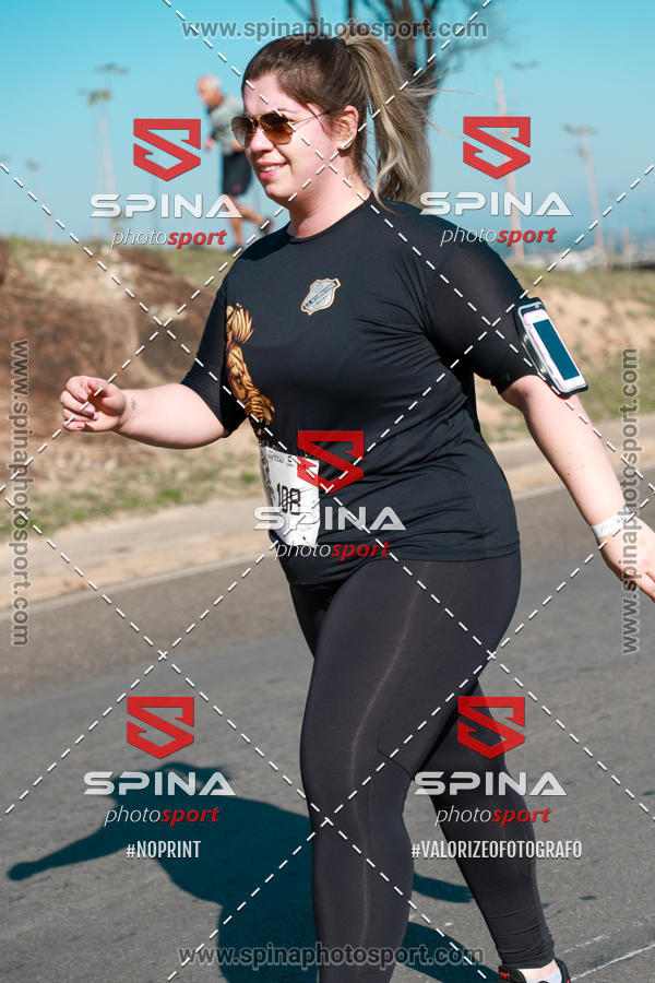 Buy your photos of the eventCorrida Vai Le�o - 2019  on Fotop