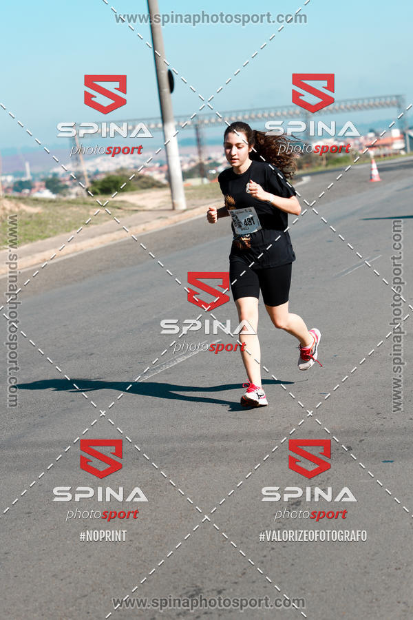 Buy your photos of the eventCorrida Vai Le�o - 2019  on Fotop