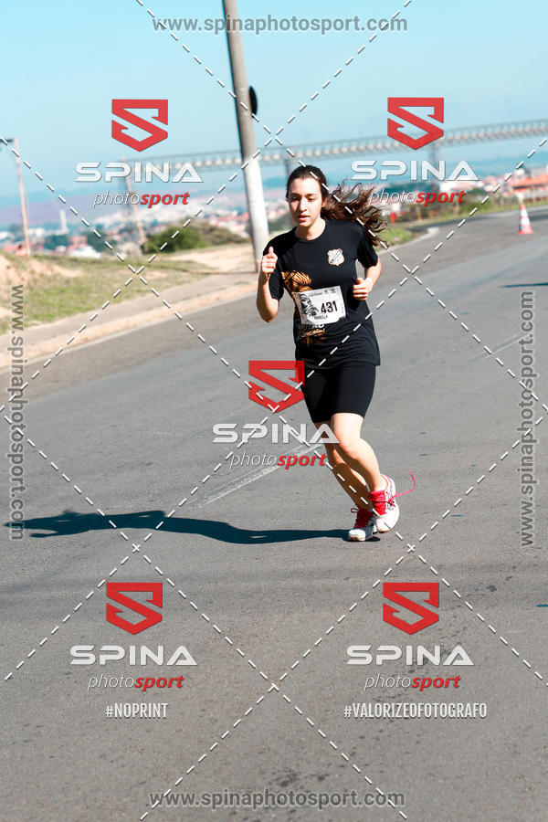 Buy your photos of the eventCorrida Vai Le�o - 2019  on Fotop