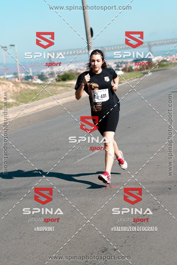 Buy your photos of the eventCorrida Vai Le�o - 2019  on Fotop
