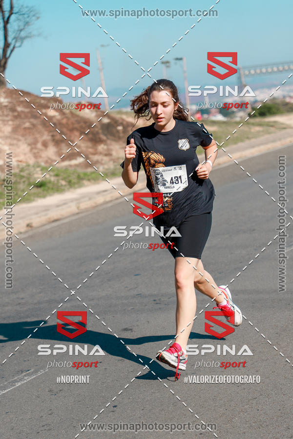 Buy your photos of the eventCorrida Vai Le�o - 2019  on Fotop
