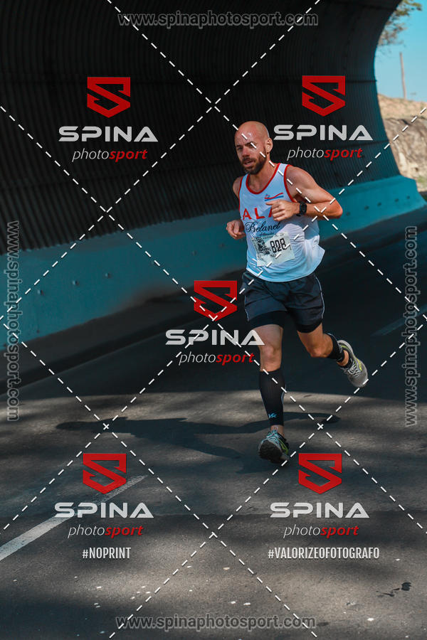 Buy your photos of the eventCorrida Vai Le�o - 2019  on Fotop