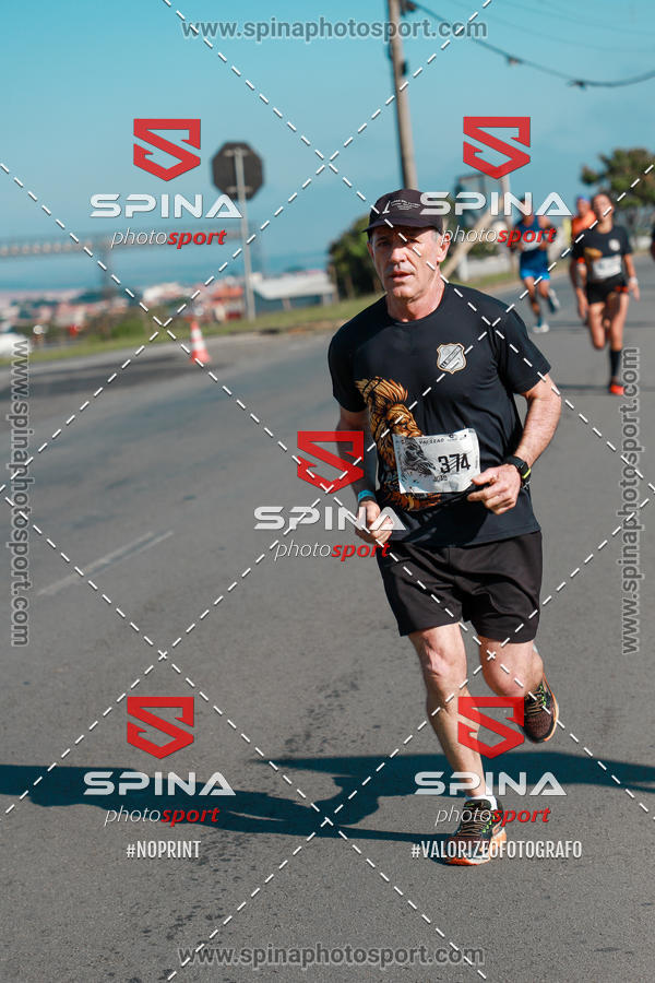 Buy your photos of the eventCorrida Vai Leo - 2019  on Fotop