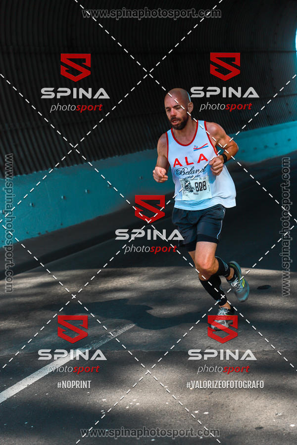 Buy your photos of the eventCorrida Vai Le�o - 2019  on Fotop