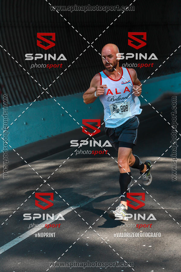 Buy your photos of the eventCorrida Vai Le�o - 2019  on Fotop