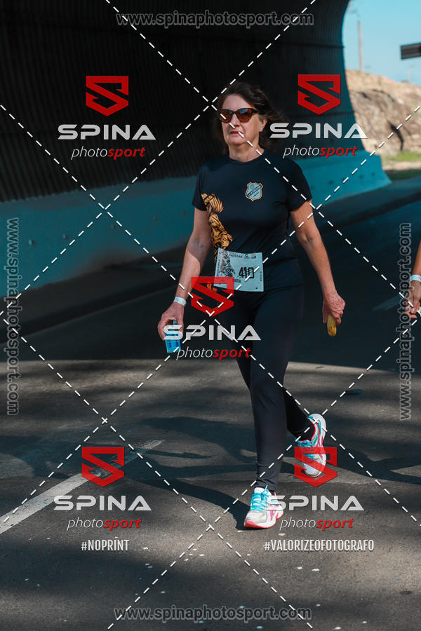 Buy your photos of the eventCorrida Vai Le�o - 2019  on Fotop
