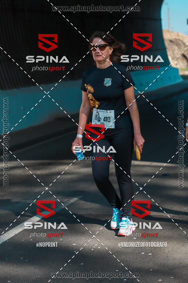 Buy your photos of the eventCorrida Vai Le�o - 2019  on Fotop