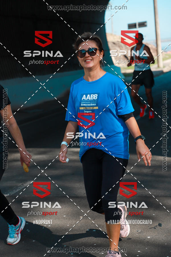 Buy your photos of the eventCorrida Vai Le�o - 2019  on Fotop