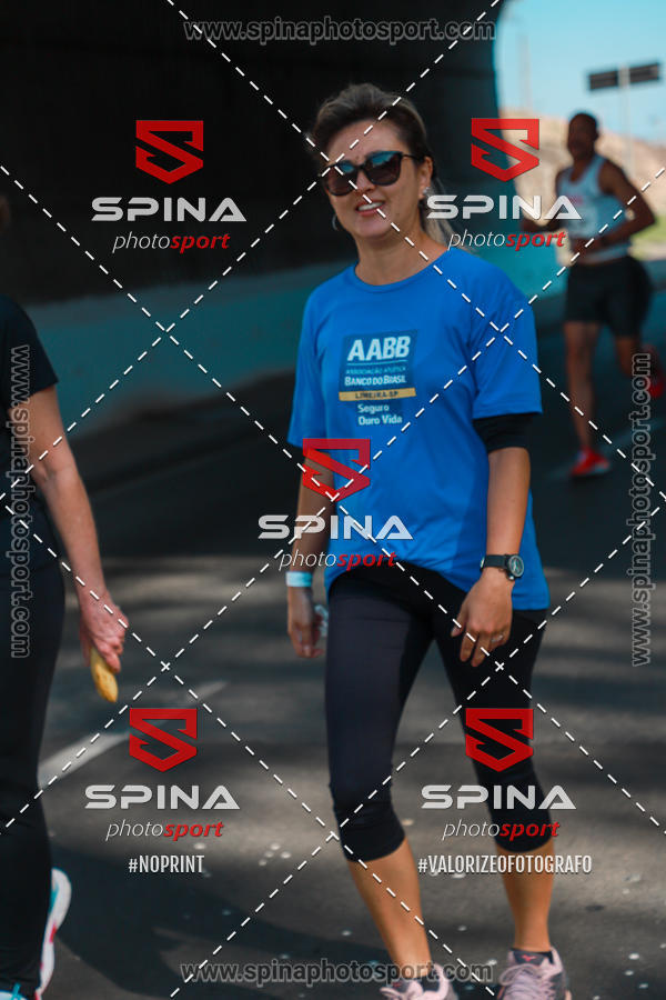 Buy your photos of the eventCorrida Vai Le�o - 2019  on Fotop
