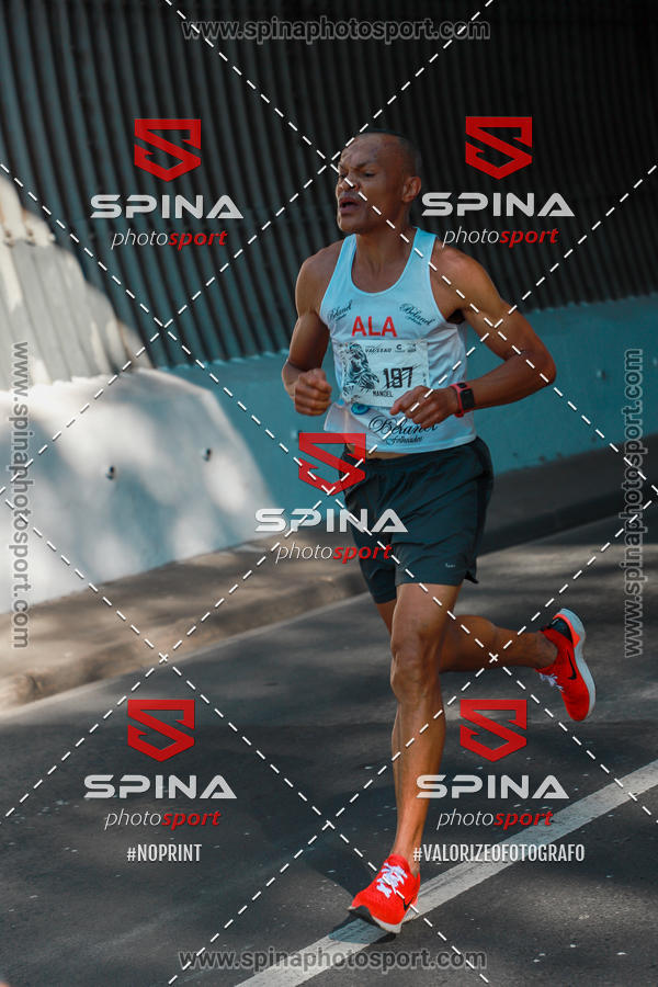 Buy your photos of the eventCorrida Vai Le�o - 2019  on Fotop