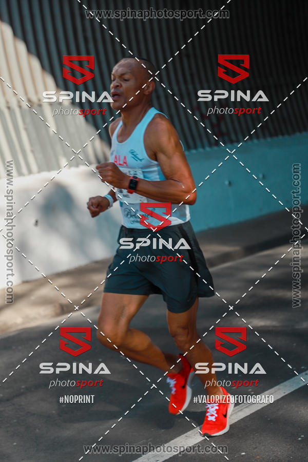 Buy your photos of the eventCorrida Vai Le�o - 2019  on Fotop