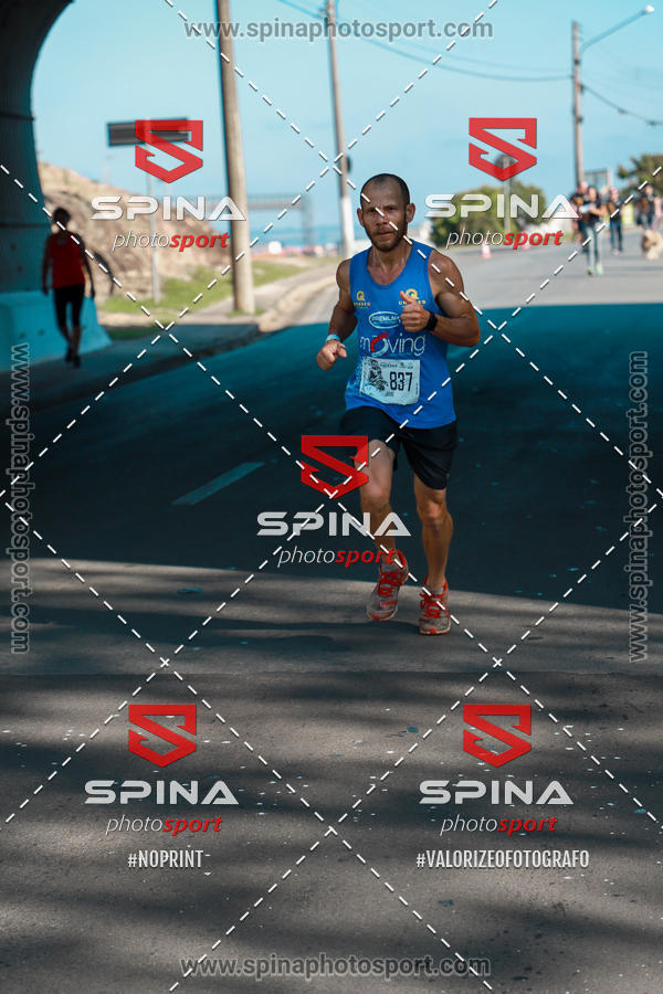 Buy your photos of the eventCorrida Vai Le�o - 2019  on Fotop