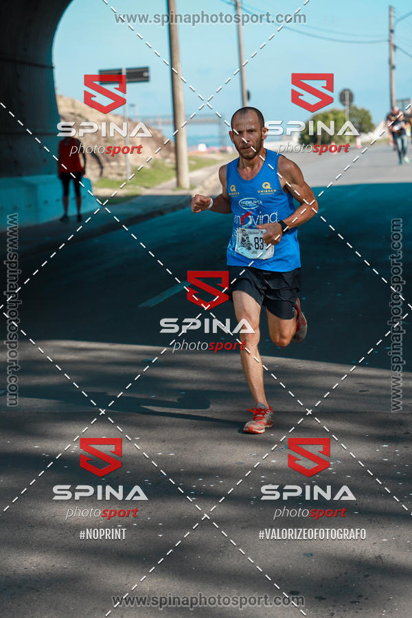 Buy your photos of the eventCorrida Vai Le�o - 2019  on Fotop