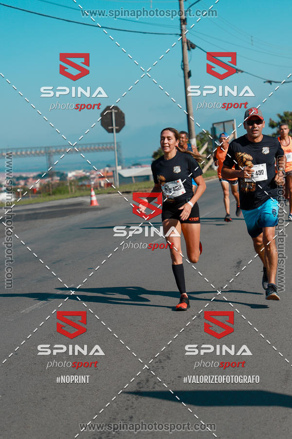Buy your photos of the eventCorrida Vai Leo - 2019  on Fotop