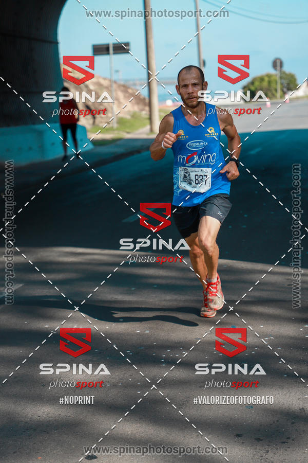 Buy your photos of the eventCorrida Vai Le�o - 2019  on Fotop