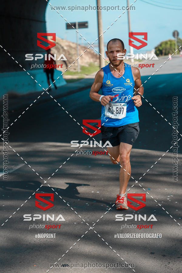 Buy your photos of the eventCorrida Vai Le�o - 2019  on Fotop
