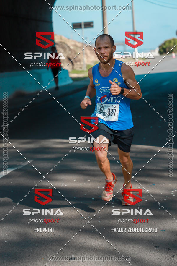 Buy your photos of the eventCorrida Vai Le�o - 2019  on Fotop