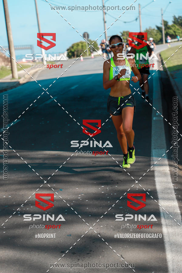 Buy your photos of the eventCorrida Vai Le�o - 2019  on Fotop