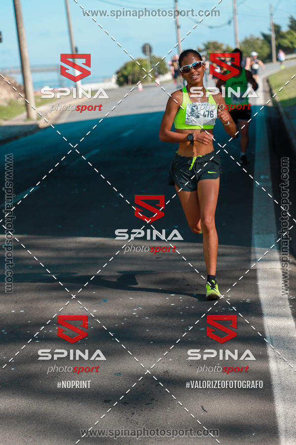 Buy your photos of the eventCorrida Vai Le�o - 2019  on Fotop