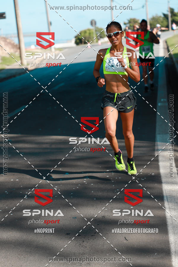 Buy your photos of the eventCorrida Vai Le�o - 2019  on Fotop