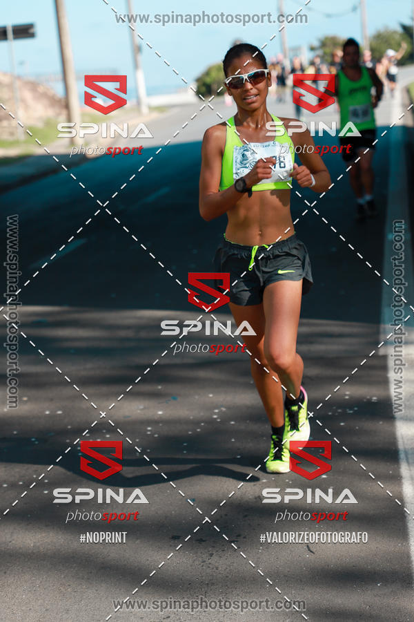 Buy your photos of the eventCorrida Vai Le�o - 2019  on Fotop