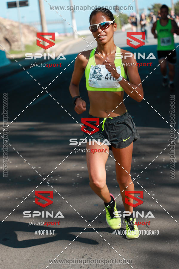 Buy your photos of the eventCorrida Vai Le�o - 2019  on Fotop