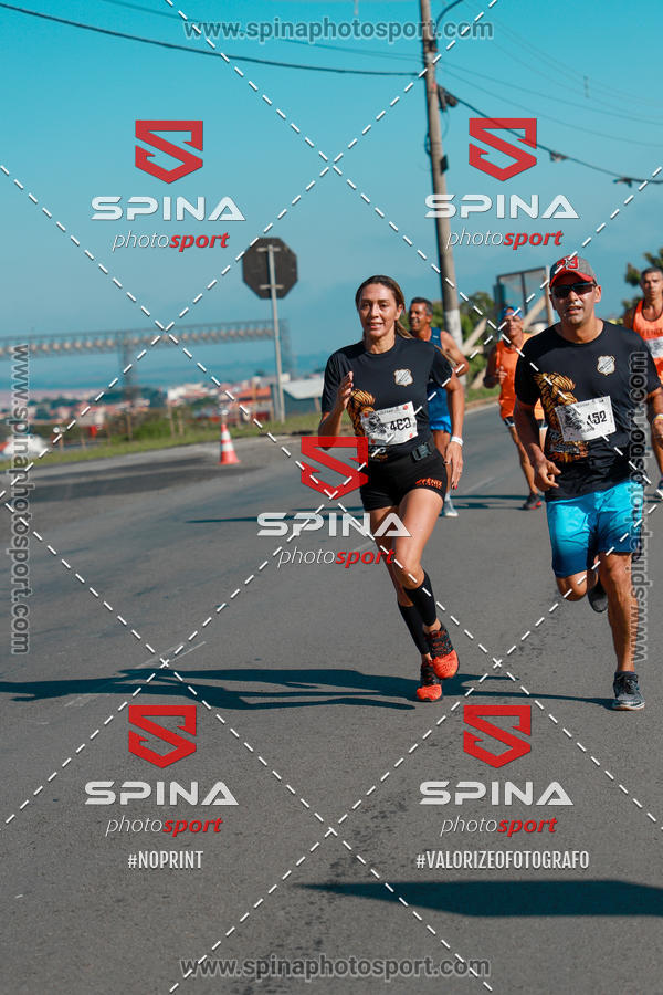 Buy your photos of the eventCorrida Vai Leo - 2019  on Fotop