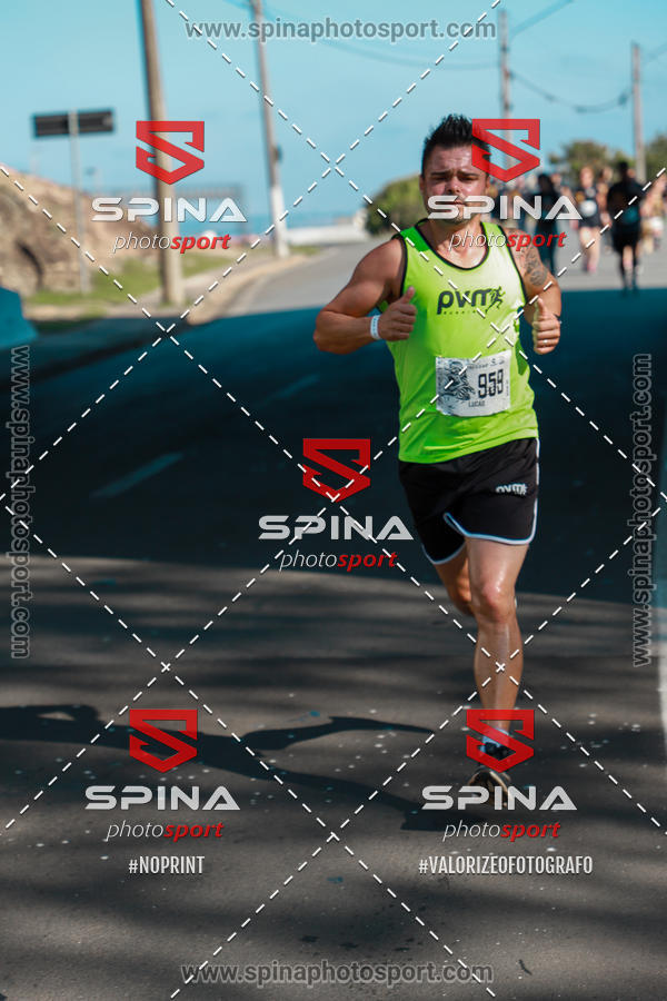 Buy your photos of the eventCorrida Vai Le�o - 2019  on Fotop