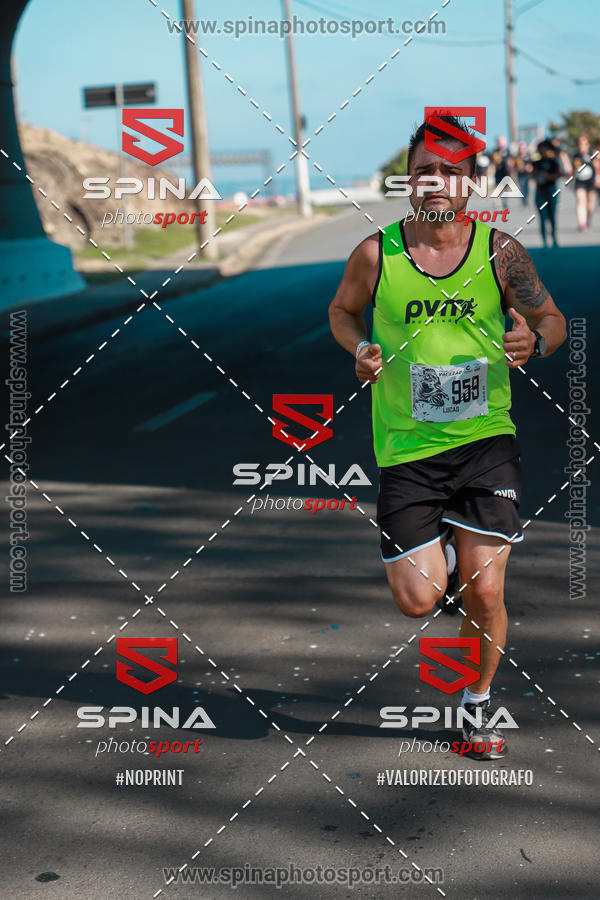 Buy your photos of the eventCorrida Vai Le�o - 2019  on Fotop