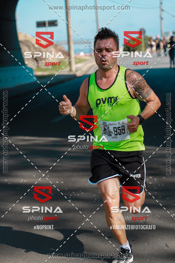 Buy your photos of the eventCorrida Vai Le�o - 2019  on Fotop